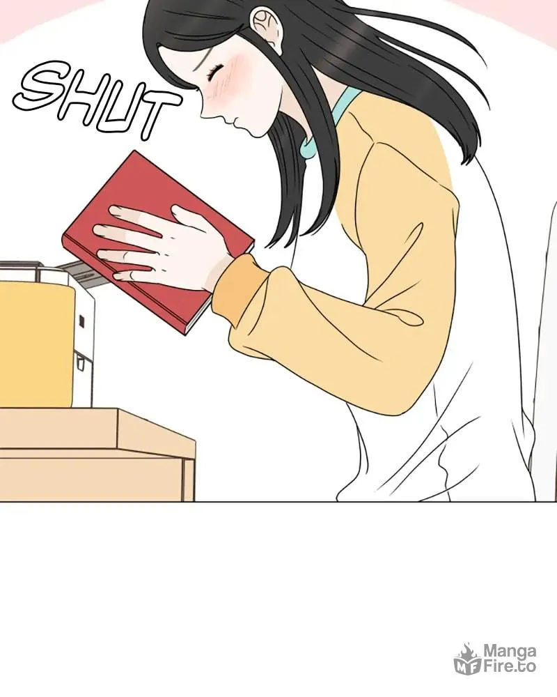 Read 30 Minute Walk chapter 190 image 14 on Lezhin