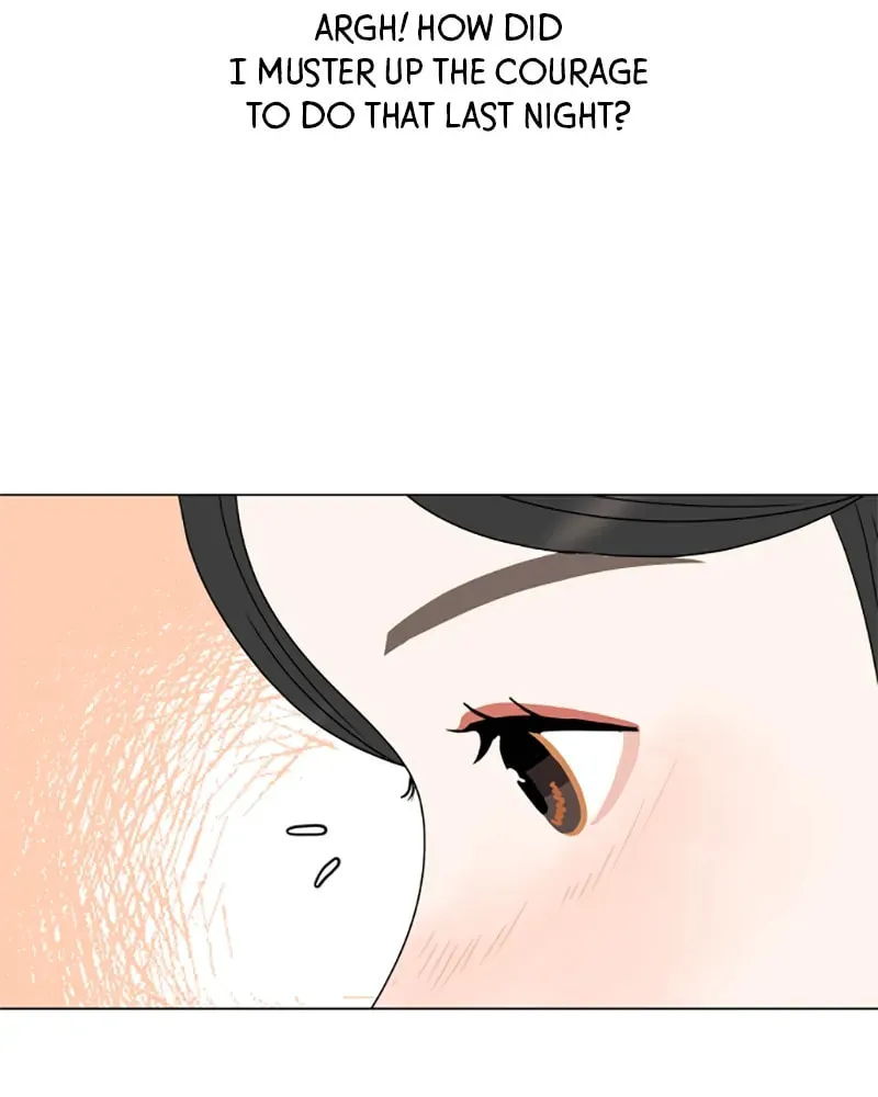 Read 30 Minute Walk chapter 190 image 15 on Lezhin