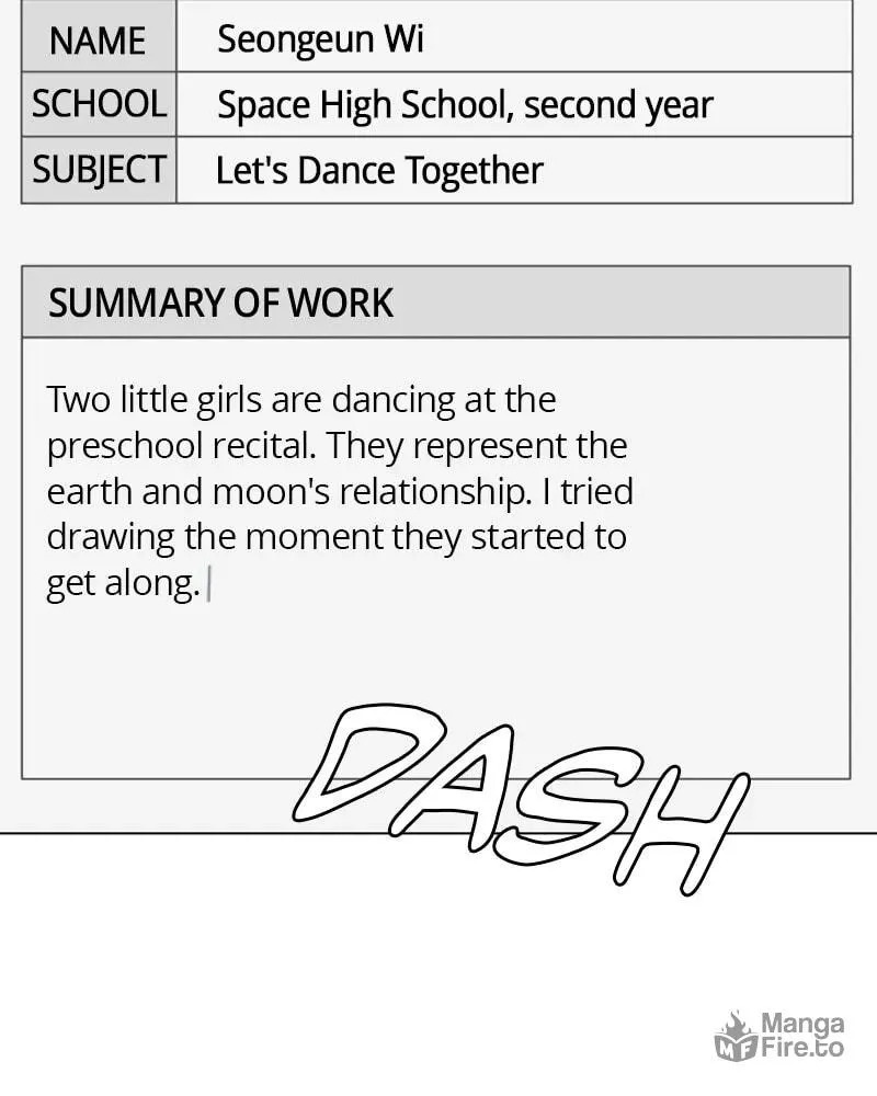 Read 30 Minute Walk chapter 190 image 2 on Lezhin