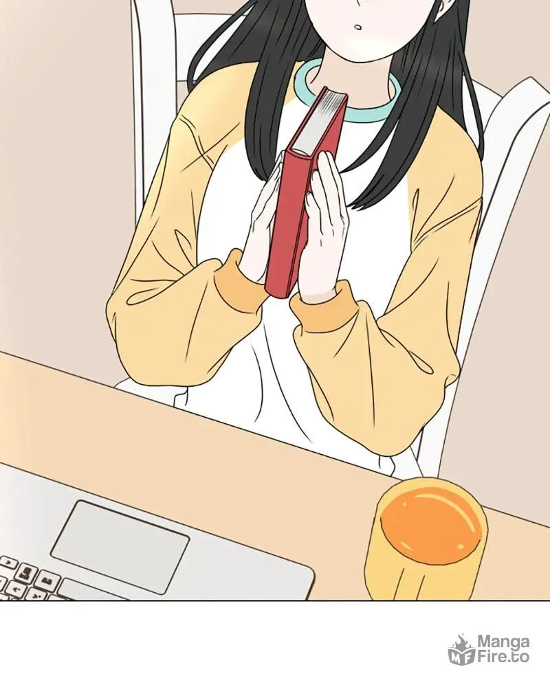Read 30 Minute Walk chapter 190 image 20 on Lezhin