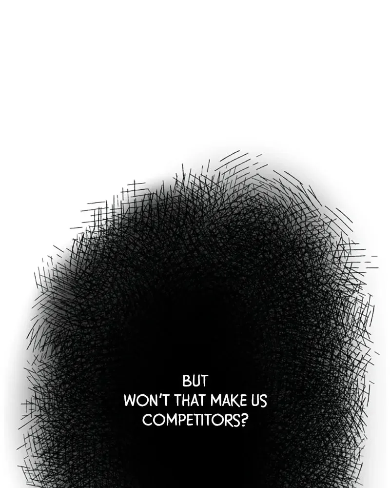 Read 30 Minute Walk chapter 190 image 21 on Lezhin