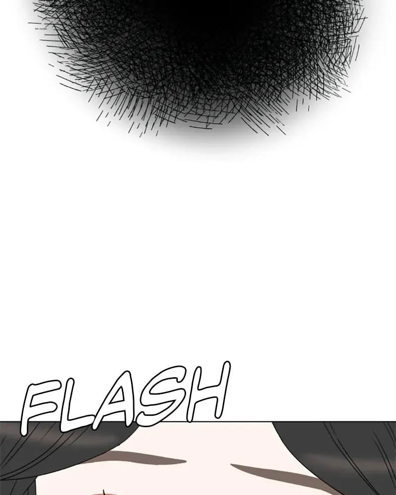 Read 30 Minute Walk chapter 190 image 22 on Lezhin