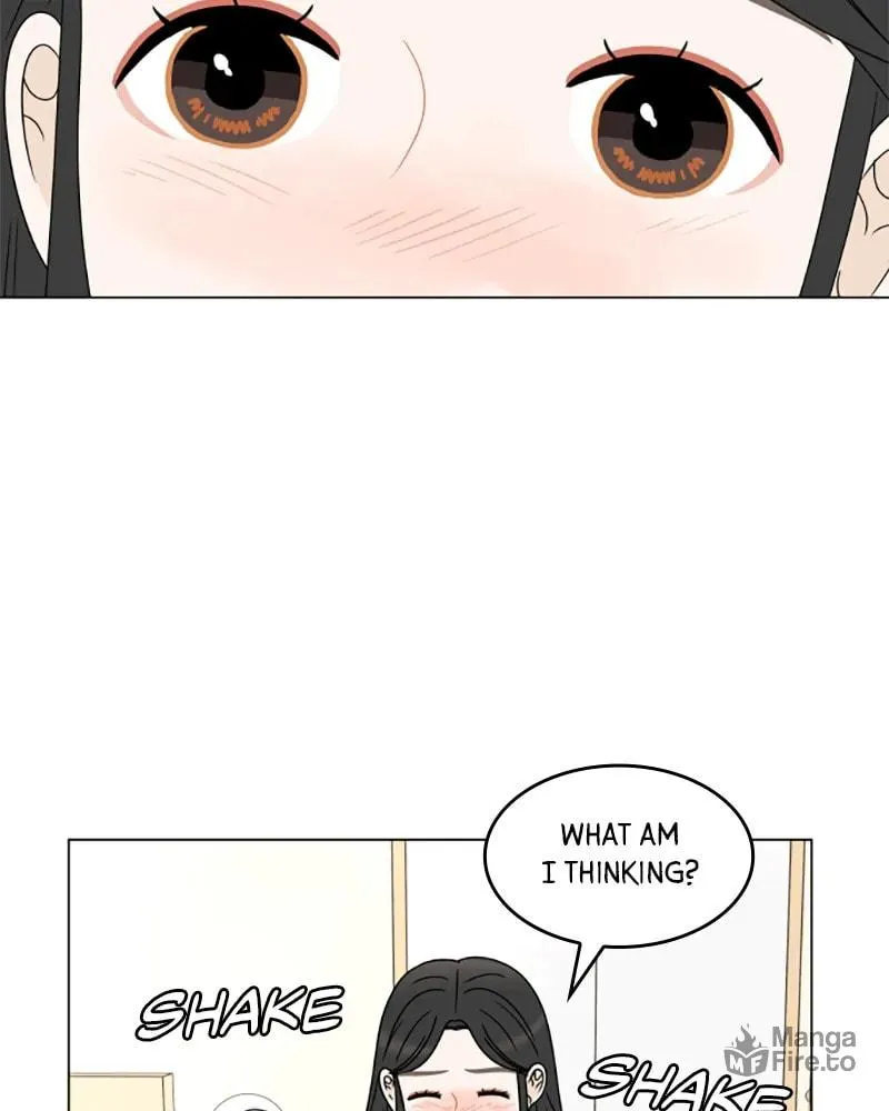Read 30 Minute Walk chapter 190 image 23 on Lezhin