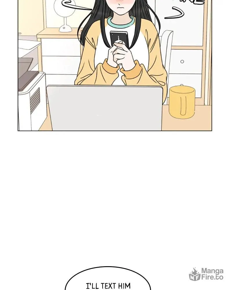 Read 30 Minute Walk chapter 190 image 24 on Lezhin