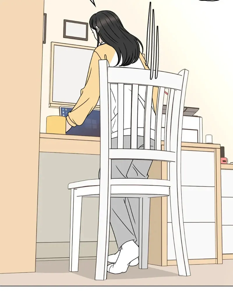 Read 30 Minute Walk chapter 190 image 28 on Lezhin