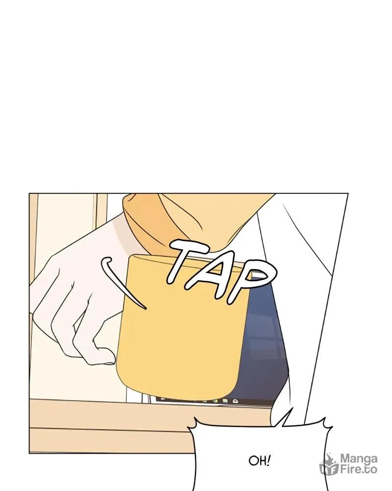 Read 30 Minute Walk chapter 190 image 29 on Lezhin