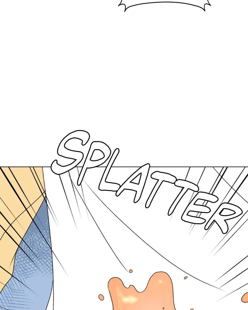 Read 30 Minute Walk chapter 190 image 30 on Lezhin