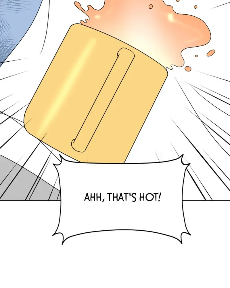 Read 30 Minute Walk chapter 190 image 31 on Lezhin