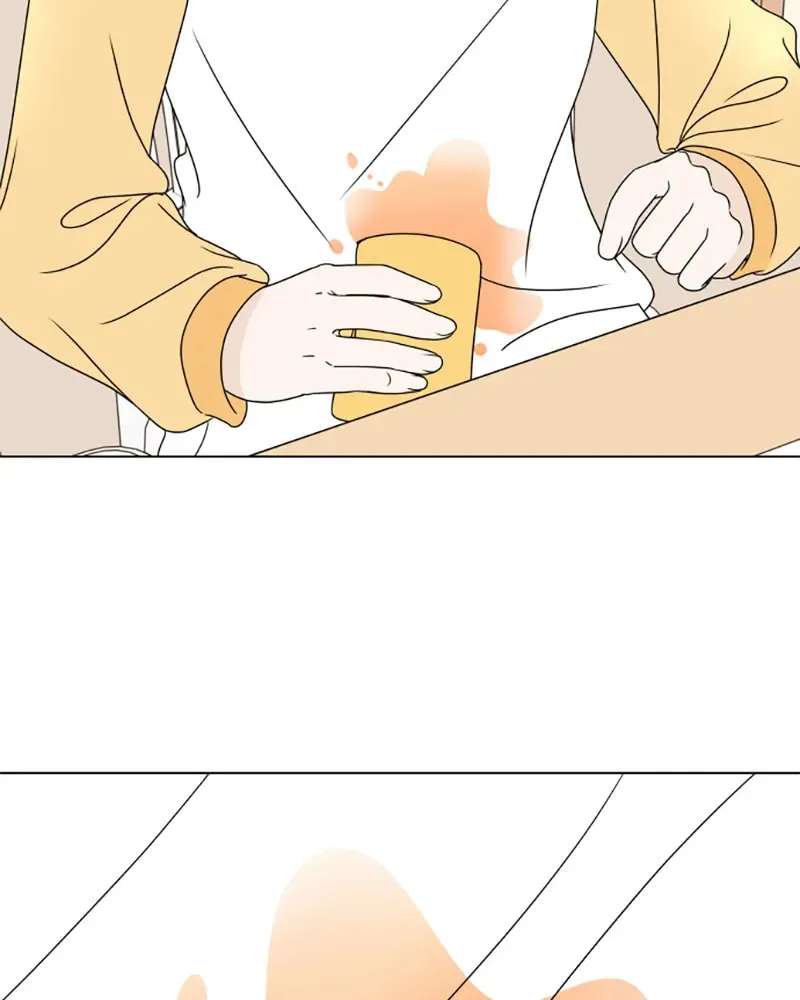 Read 30 Minute Walk chapter 190 image 33 on Lezhin