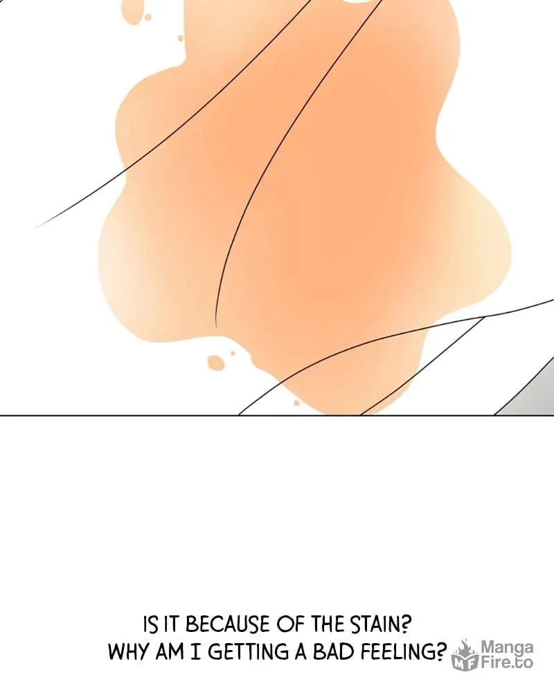 Read 30 Minute Walk chapter 190 image 34 on Lezhin