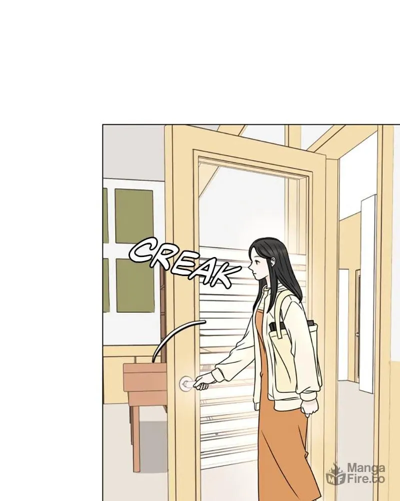 Read 30 Minute Walk chapter 190 image 38 on Lezhin