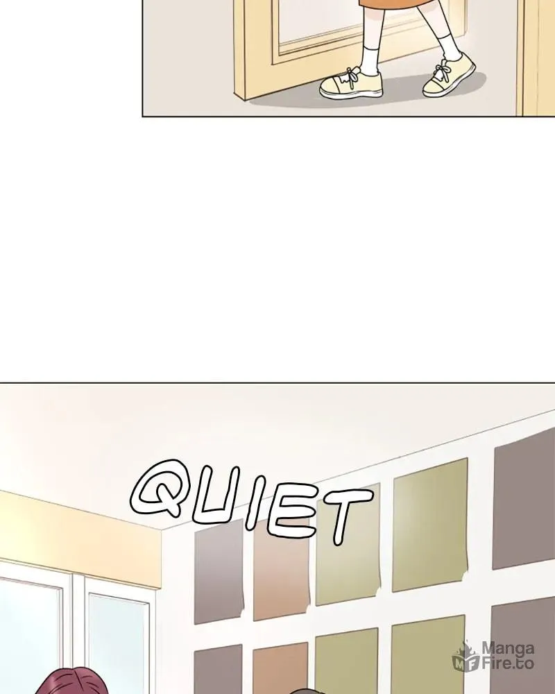 Read 30 Minute Walk chapter 190 image 39 on Lezhin