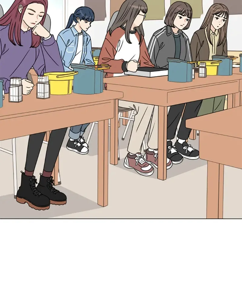 Read 30 Minute Walk chapter 190 image 40 on Lezhin
