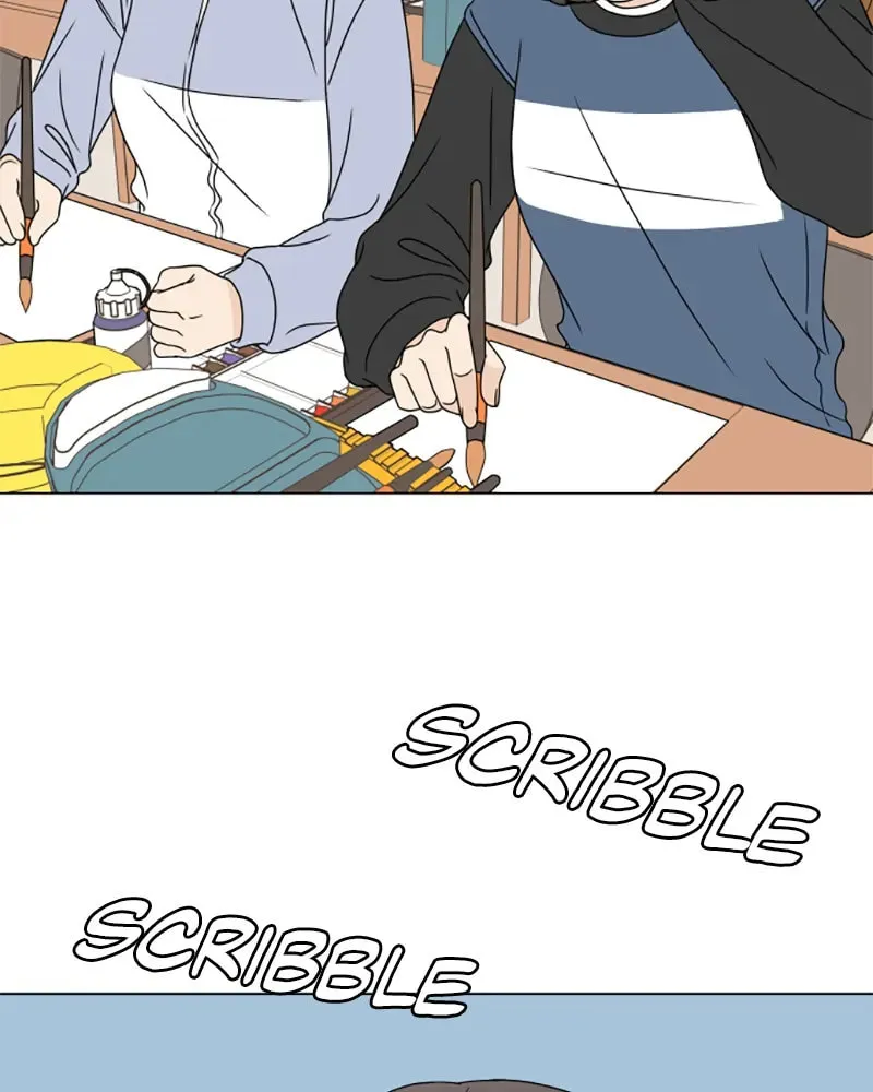 Read 30 Minute Walk chapter 190 image 43 on Lezhin