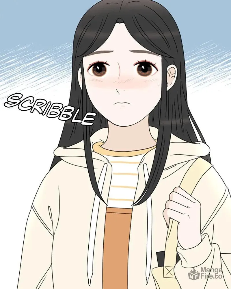 Read 30 Minute Walk chapter 190 image 44 on Lezhin