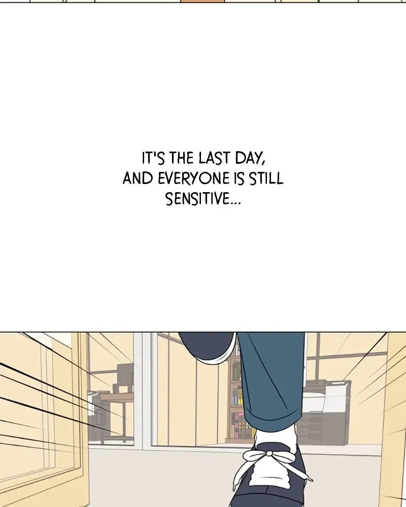 Read 30 Minute Walk chapter 190 image 45 on Lezhin