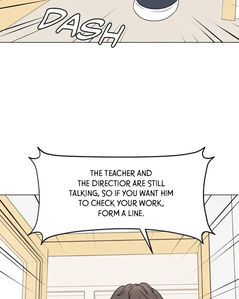 Read 30 Minute Walk chapter 190 image 46 on Lezhin