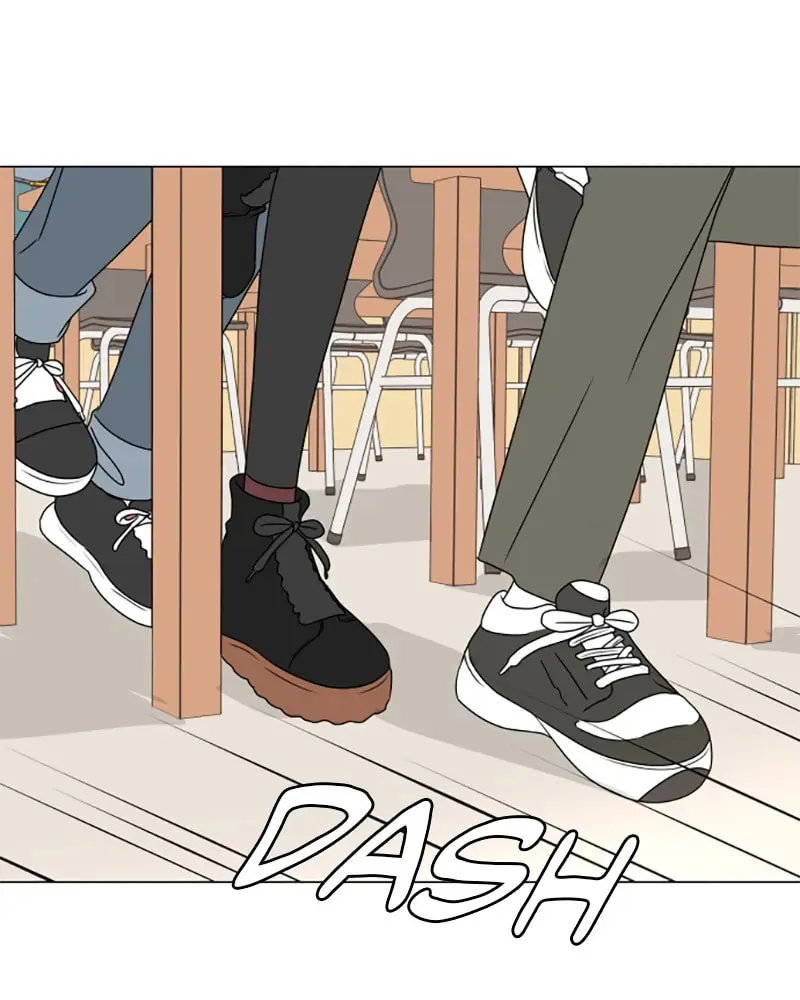 Read 30 Minute Walk chapter 190 image 48 on Lezhin