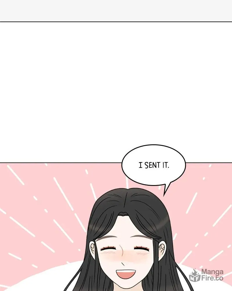Read 30 Minute Walk chapter 190 image 5 on Lezhin