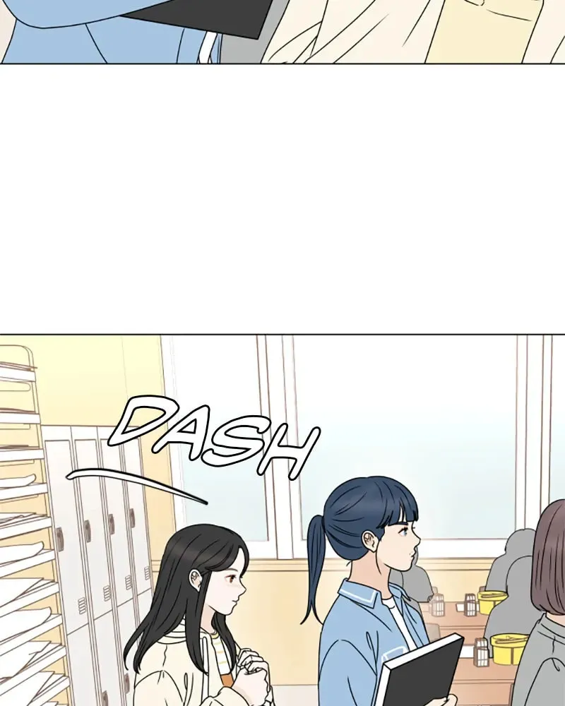 Read 30 Minute Walk chapter 190 image 52 on Lezhin