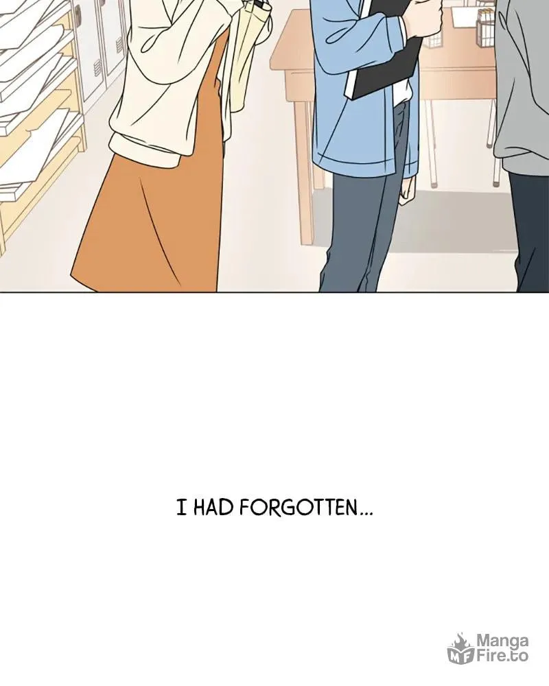 Read 30 Minute Walk chapter 190 image 53 on Lezhin