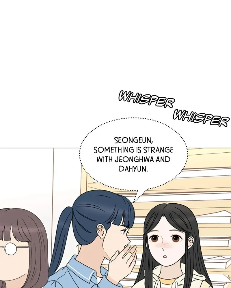 Read 30 Minute Walk chapter 190 image 57 on Lezhin