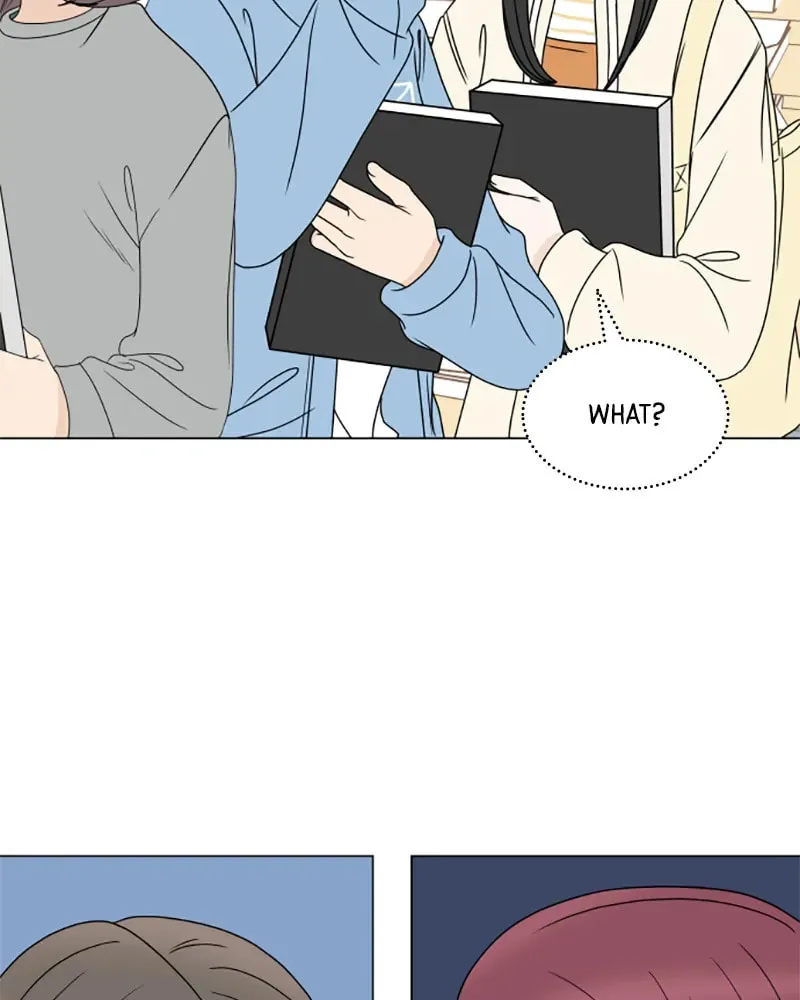 Read 30 Minute Walk chapter 190 image 58 on Lezhin