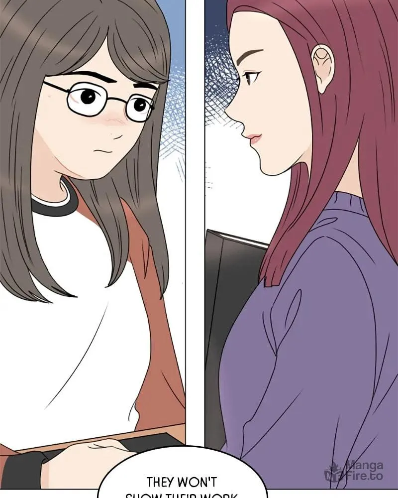 Read 30 Minute Walk chapter 190 image 59 on Lezhin