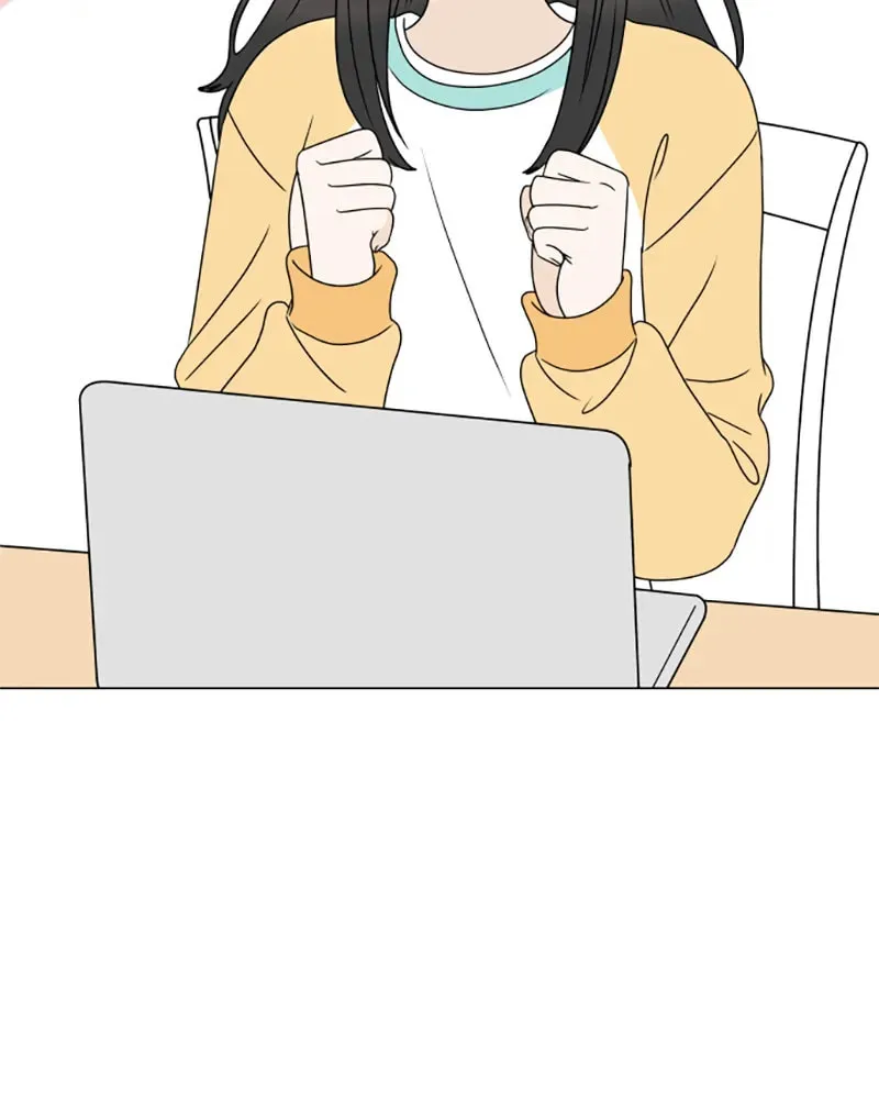 Read 30 Minute Walk chapter 190 image 6 on Lezhin
