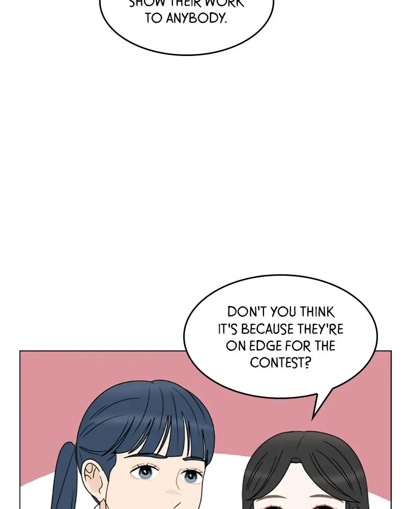 Read 30 Minute Walk chapter 190 image 60 on Lezhin