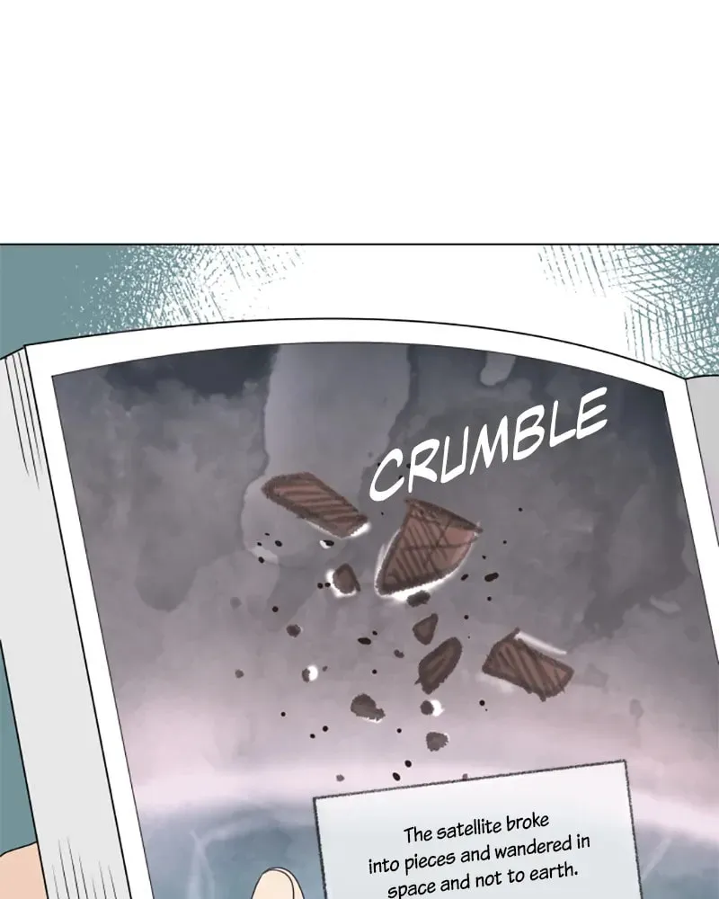 Read 30 Minute Walk chapter 190 image 63 on Lezhin