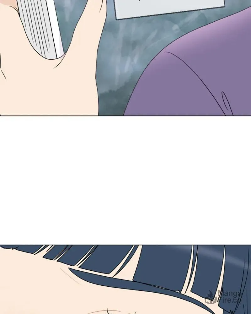 Read 30 Minute Walk chapter 190 image 64 on Lezhin