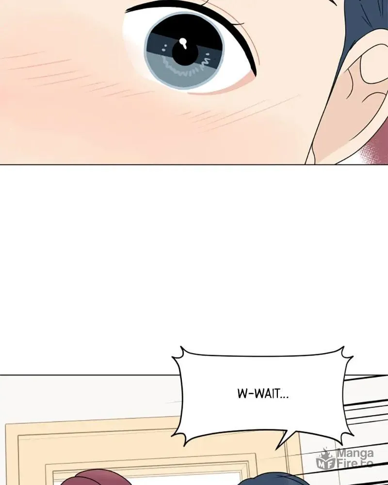Read 30 Minute Walk chapter 190 image 65 on Lezhin