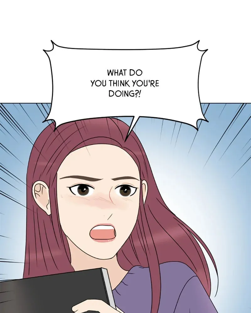 Read 30 Minute Walk chapter 190 image 67 on Lezhin