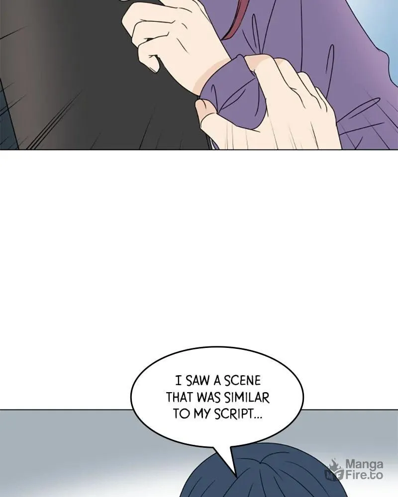 Read 30 Minute Walk chapter 190 image 68 on Lezhin