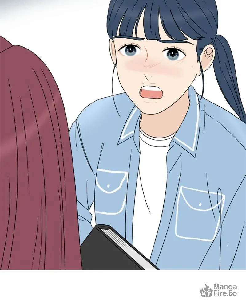 Read 30 Minute Walk chapter 190 image 69 on Lezhin