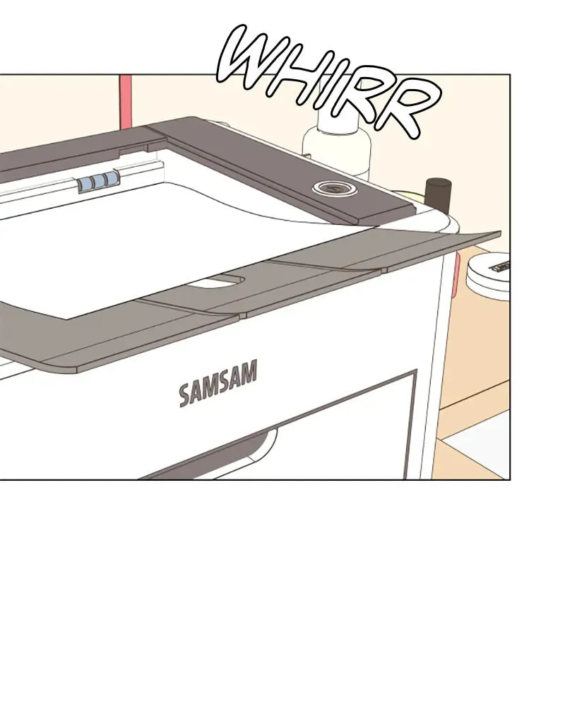 Read 30 Minute Walk chapter 190 image 7 on Lezhin