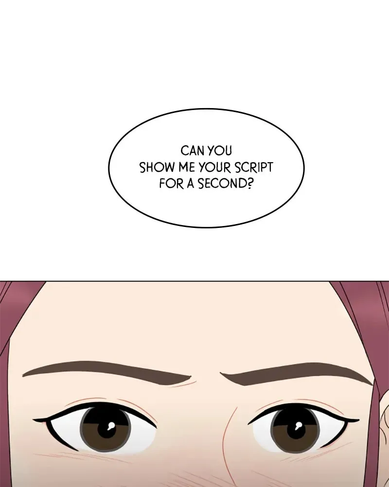 Read 30 Minute Walk chapter 190 image 70 on Lezhin