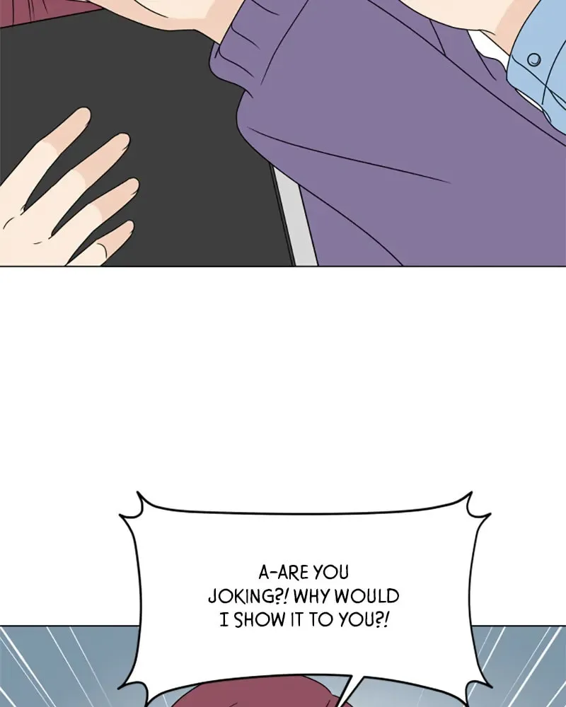 Read 30 Minute Walk chapter 190 image 72 on Lezhin