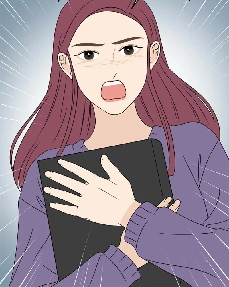 Read 30 Minute Walk chapter 190 image 73 on Lezhin