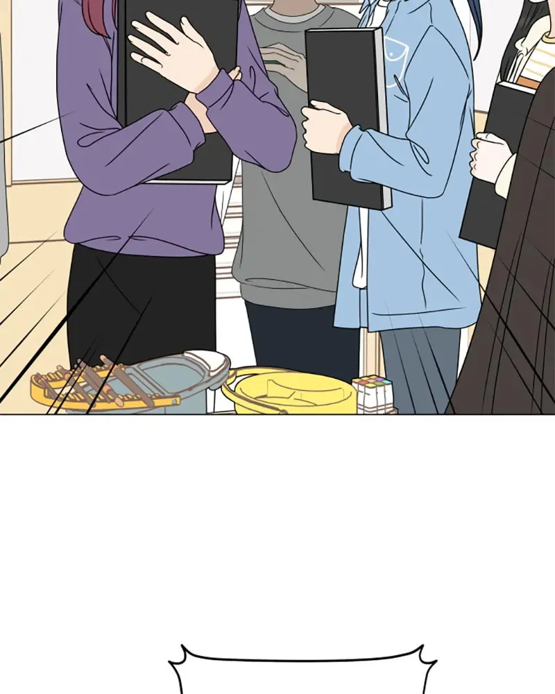 Read 30 Minute Walk chapter 190 image 75 on Lezhin