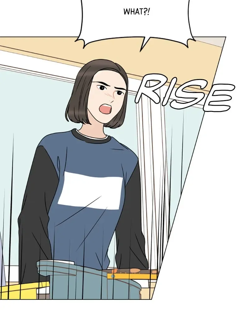 Read 30 Minute Walk chapter 190 image 76 on Lezhin