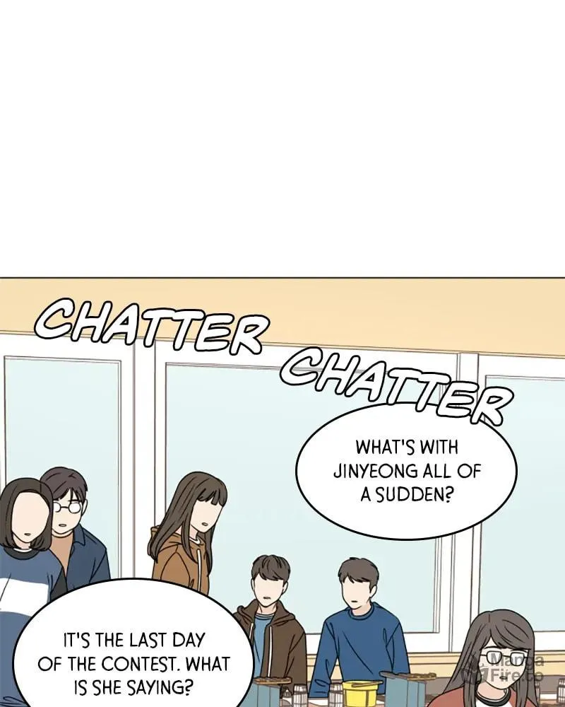 Read 30 Minute Walk chapter 190 image 77 on Lezhin