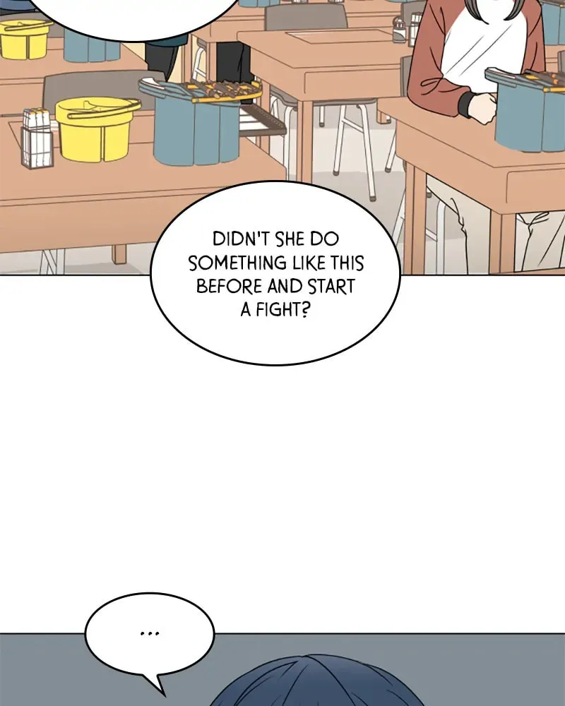 Read 30 Minute Walk chapter 190 image 78 on Lezhin