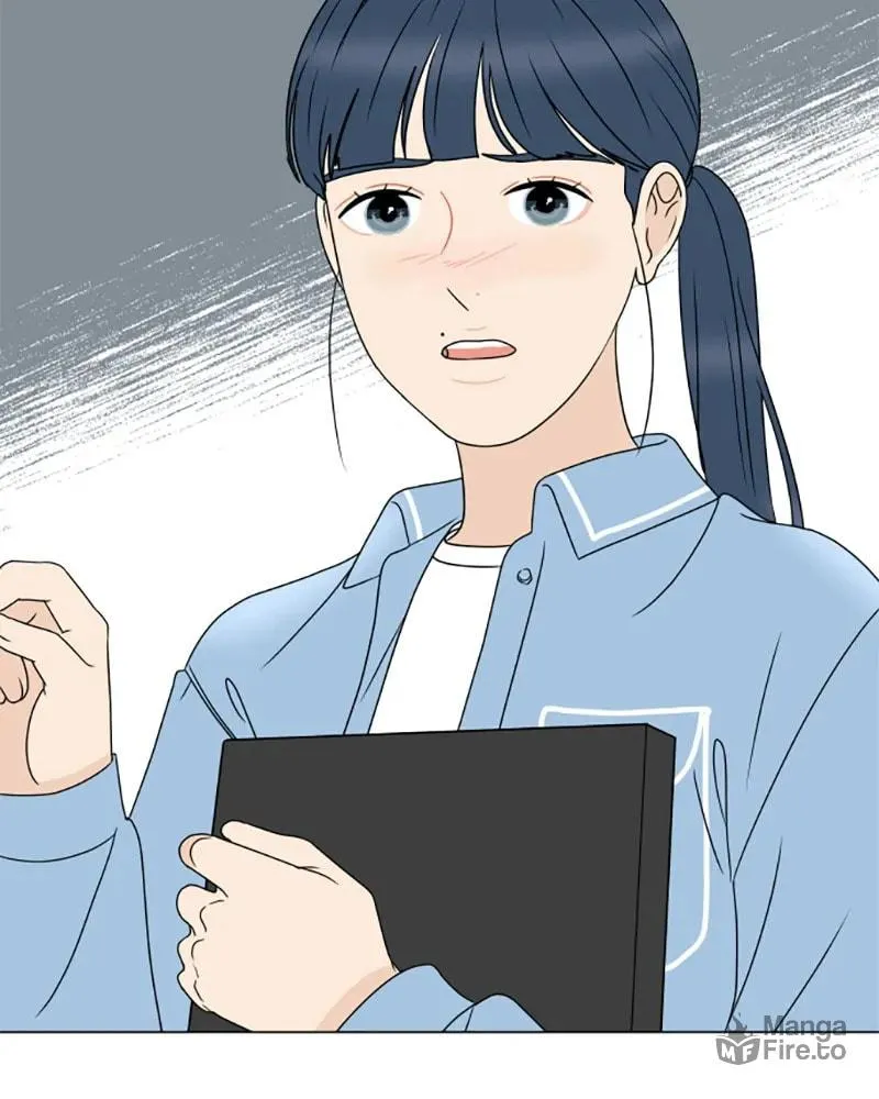 Read 30 Minute Walk chapter 190 image 79 on Lezhin