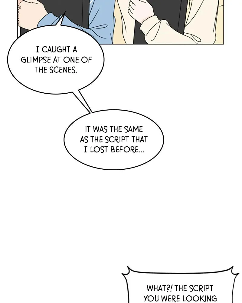 Read 30 Minute Walk chapter 190 image 81 on Lezhin