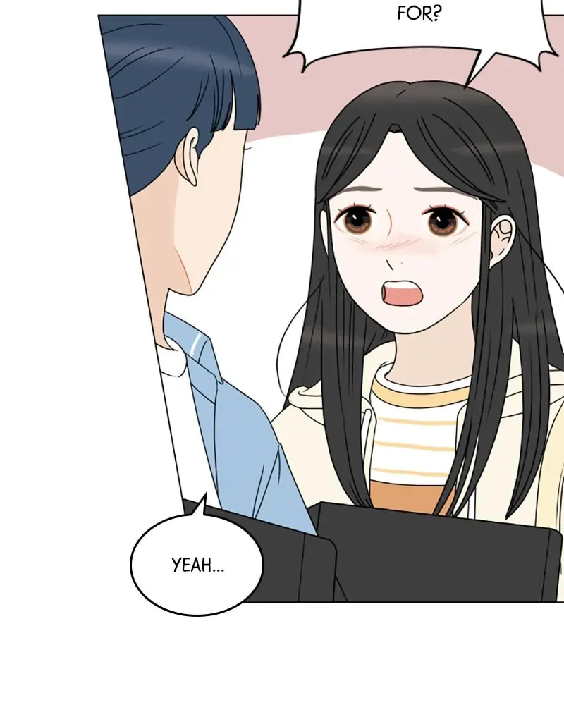 Read 30 Minute Walk chapter 190 image 82 on Lezhin