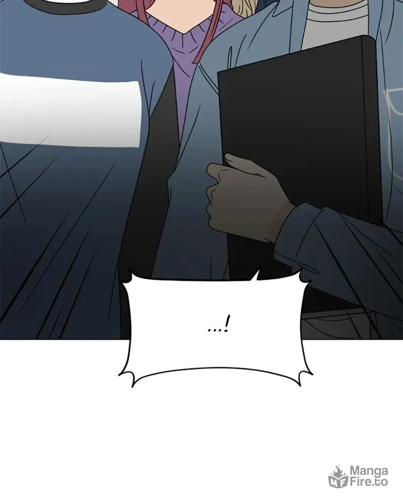 Read 30 Minute Walk chapter 190 image 84 on Lezhin