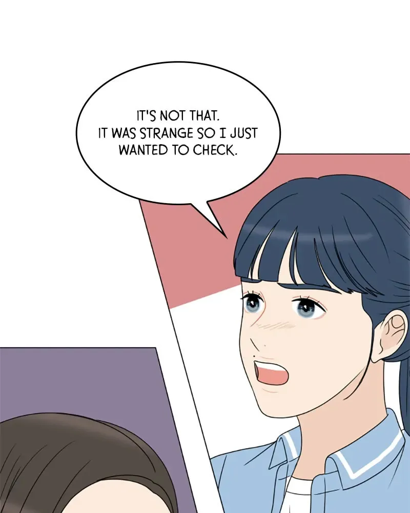 Read 30 Minute Walk chapter 190 image 85 on Lezhin