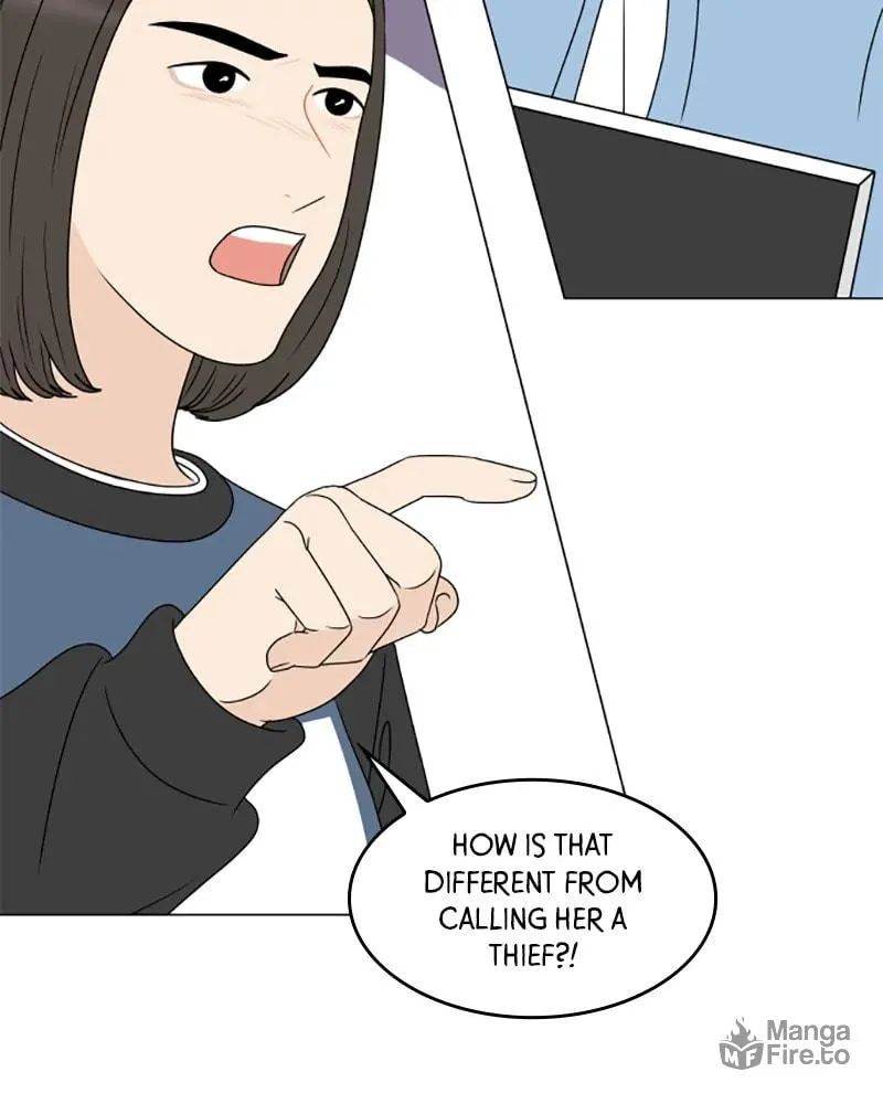 Read 30 Minute Walk chapter 190 image 86 on Lezhin